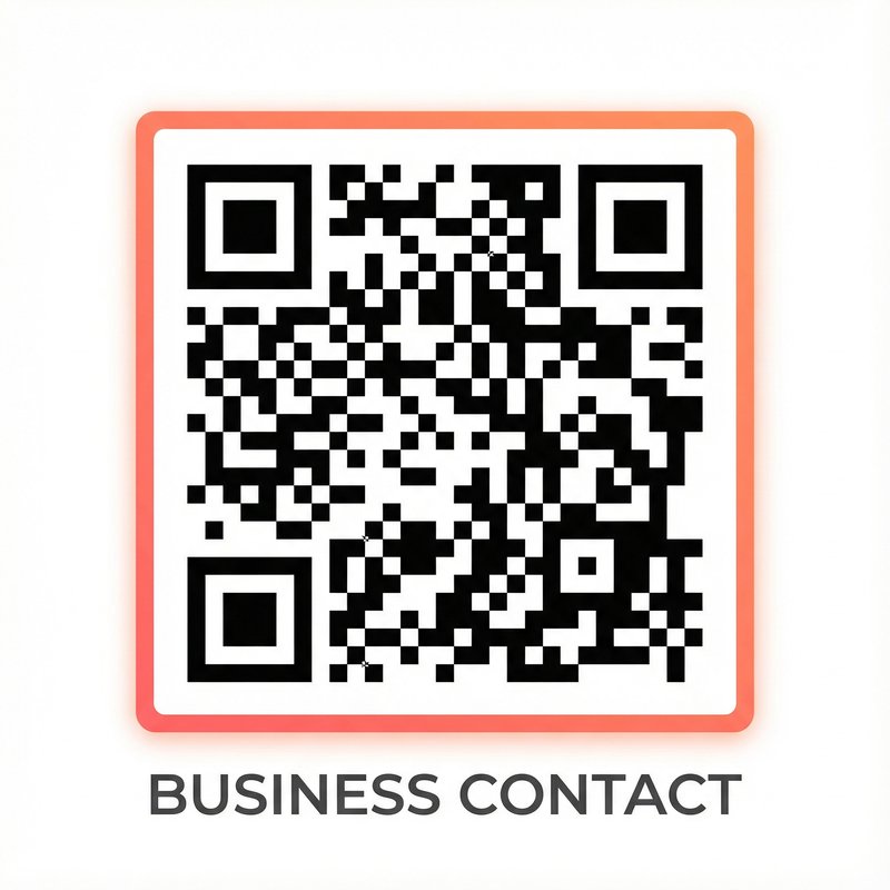 91视频APP下载二维码