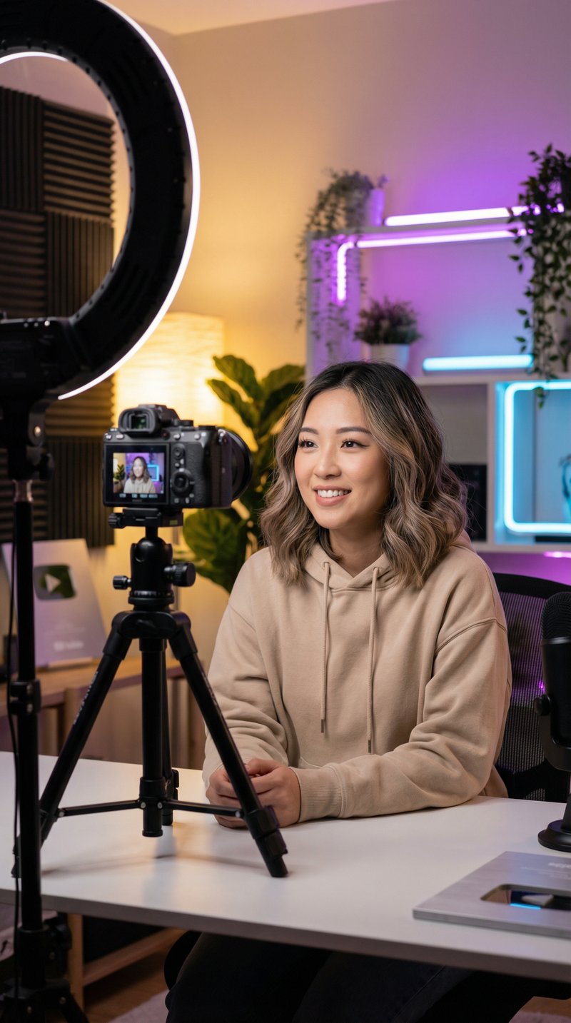 91视频直播主播